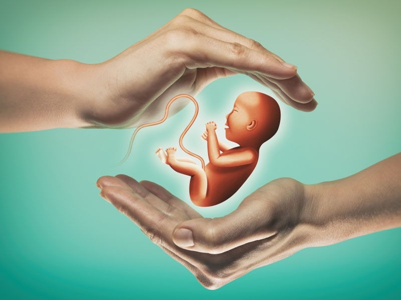 Best Infertility Treatment in Gurgaon