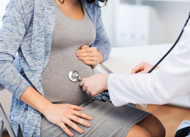 Best Gynecology Doctor in Gurugram