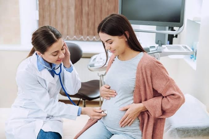 Best Obstetrician Doctor in Gurgaon